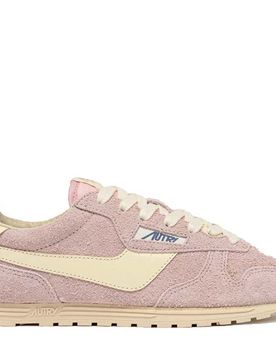 Autry Windspin Low W "Rose"