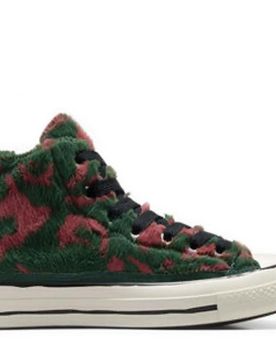 Converse Chuck 70 Hi