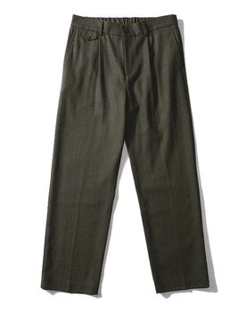Edmmond Studios Jack Pant