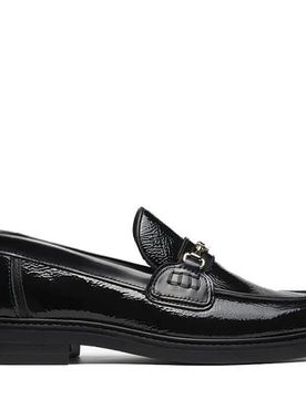 Filling Pieces Loafer Glace