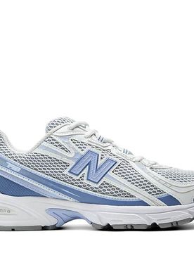 New Balance 740 "Fairweather Blue"