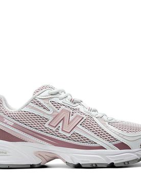 New Balance 740 "Rosewood"