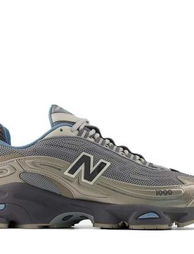 New Balance 1000D "Arid Stone"