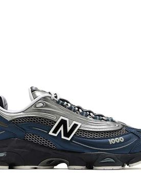 New Balance 1000 "Deep Ocean"