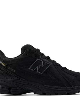 New Balance 1906 "Black Magnet"