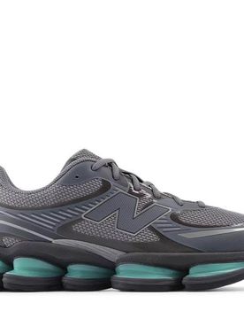 New Balance 2000 "Castlerock"