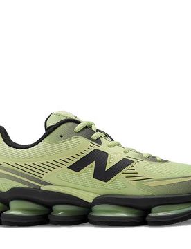 New Balance 2000 "Limelight"
