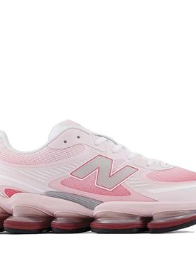 New Balance Abzorb 2000 "Rose Sugar"