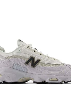 New Balance 1000 "Pearl Grey"