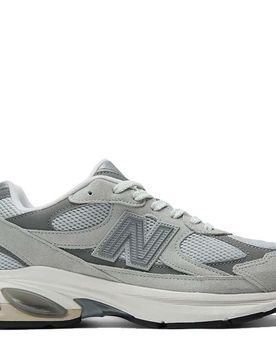New Balance 2010 "Raincloud"