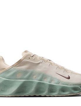 Nike Ava Rover "Washed Teal"