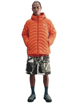 Nike ACG "Lava Flow"