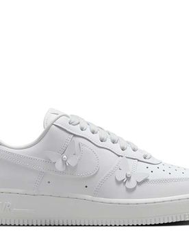 Nike Air Force 1 Low W "Butterfly"