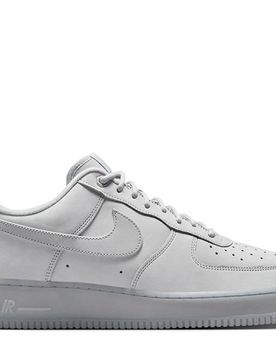 Nike Air Force 1 '07 Wb "Wolf Grey"