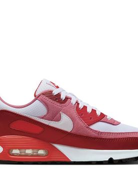 Nike Air Max 90 "Peony"