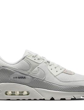 Nike Air Max 90 Prm "Off White"