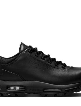 Nike Air Max Goadome Low SP "Black"