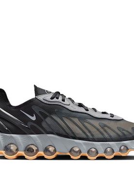 Nike Air Max Dn8 QS "Cool Grey"