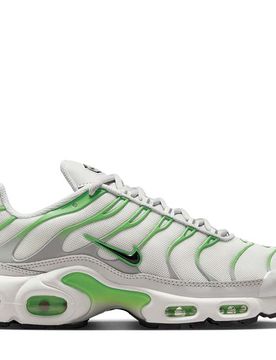 Nike Air Max Plus W "Green Strike"