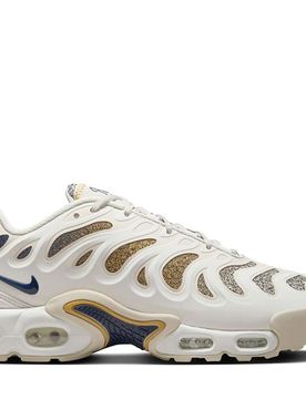 Nike Air Max Plus Drift "PSG"