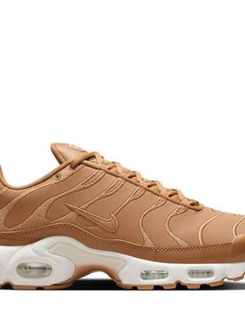 Nike Air Max Plus "Flax"