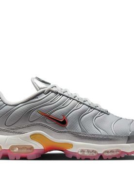 Nike Air Max Plus Golf "US Open"