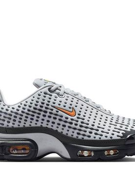 Nike Air Max Plus VII "Light Smoke Grey"