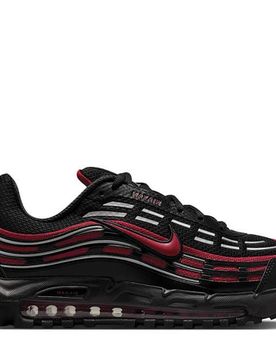 Nike Air Max TL 2.5 "Team Crimson"