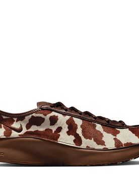 Nike Air Superfly W "Cacao Wow"