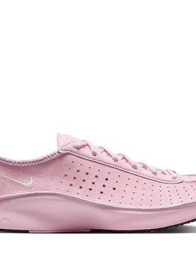 Nike Air Superfly W "Pink Foam"