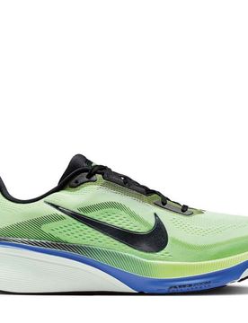 Nike Air Zoom Pegasus 42 "Volt Tint"