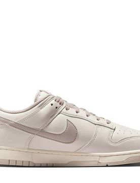 Nike Dunk Low Retro "Soft Pearl"