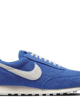 Nike Daybreak SDE SP "Hyper Royal"