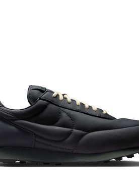 Nike Daybreak SP "Moon Particle"