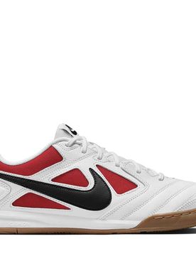 Nike Gato