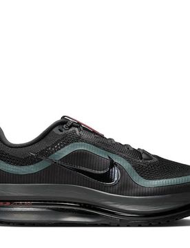 Nike Pegasus Premium "Anthracite"