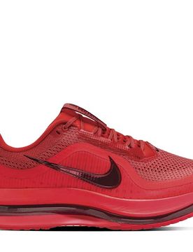 Nike Pegasus Premium "Light Crimson"