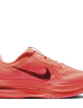 Nike Pegasus Premium W "Orange Pulse"