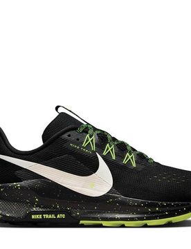 Nike Reactx Pegasus Trail 5 "Volt Ice"