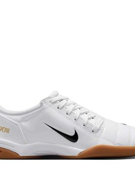 Nike Total 90 W "White"