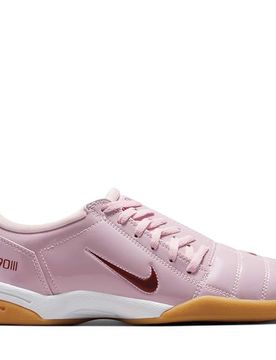 Nike Total 90 W "Pink Foam"