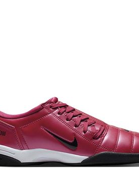 Nike Total 90 W "Sweet Beet"