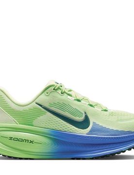 Nike Vomero 18 "Volt Tint"