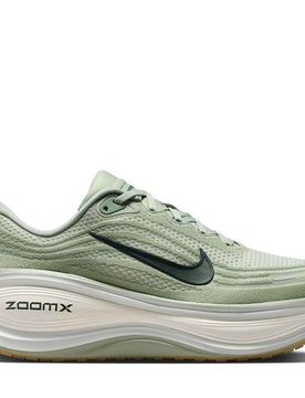 Nike Vomero Plus "Jade Horizon"