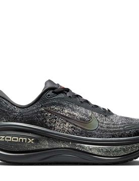 Nike Vomero Plus "Anthracite"