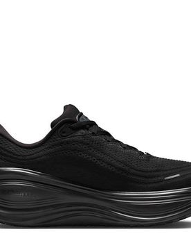 Nike Vomero Plus QS "Black"