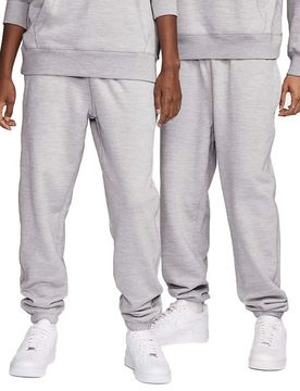 Nike Wool Classics FLC Pant