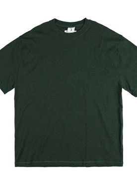 Nike Wool Classics SS Tee