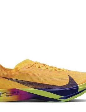 Nike Zoomx Streakfly 2 "Citron Pulse"