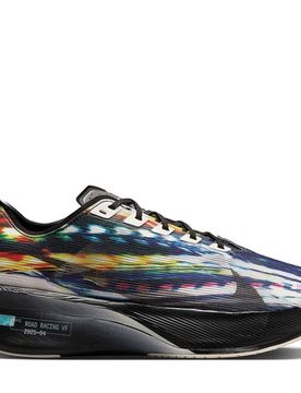 Nike Zoomx Vaporfly Next 4% PRM "Light Trails"